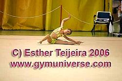 IVEstVer06_0310.jpg
