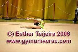 IVEstVer06_0311.jpg