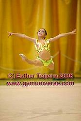 IVEstVer06_0312.jpg