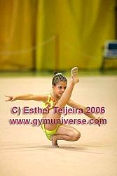 IVEstVer06_0314.jpg
