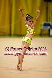 IVEstVer06_0315.jpg
