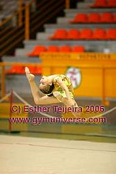 IVEstVer06_0316.jpg
