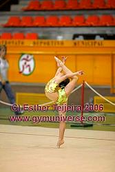 IVEstVer06_0317.jpg
