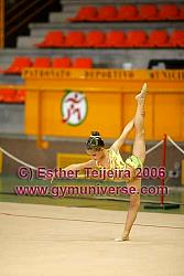 IVEstVer06_0318.jpg