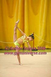 IVEstVer06_0321.jpg