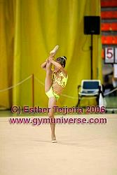 IVEstVer06_0322.jpg