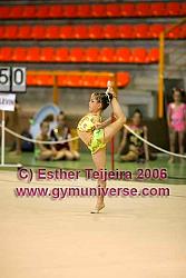 IVEstVer06_0323.jpg