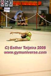 IVEstVer06_0325.jpg