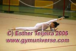 IVEstVer06_0340.jpg
