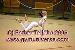 IVEstVer06_0341.jpg