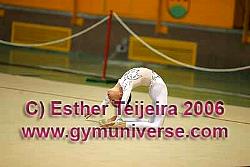 IVEstVer06_0342.jpg