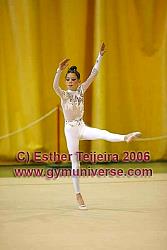 IVEstVer06_0345.jpg