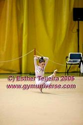 IVEstVer06_0346.jpg