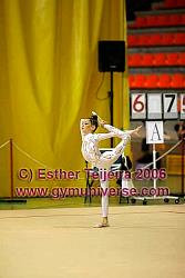 IVEstVer06_0348.jpg