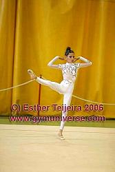 IVEstVer06_0349.jpg