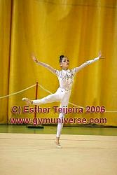 IVEstVer06_0350.jpg