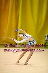 IVEstVer06_0365.jpg