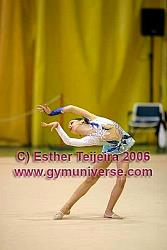 IVEstVer06_0366.jpg