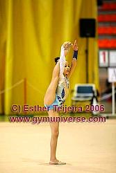 IVEstVer06_0367.jpg
