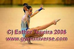 IVEstVer06_0368.jpg