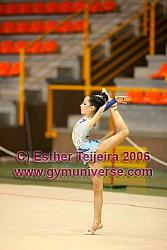 IVEstVer06_0369.jpg