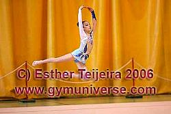 IVEstVer06_0370.jpg