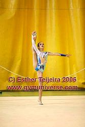 IVEstVer06_0372.jpg