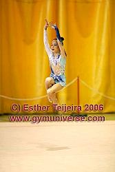 IVEstVer06_0374.jpg