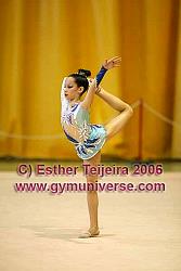 IVEstVer06_0375.jpg