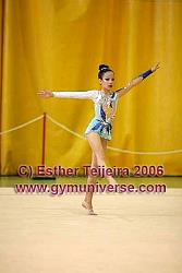IVEstVer06_0376.jpg