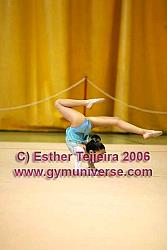 IVEstVer06_0377.jpg