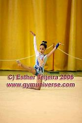 IVEstVer06_0378.jpg