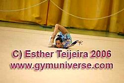 IVEstVer06_0379.jpg