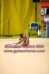 IVEstVer06_0396.jpg