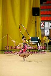 IVEstVer06_0398.jpg