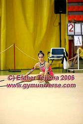IVEstVer06_0399.jpg