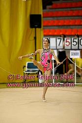IVEstVer06_0400.jpg