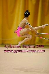 IVEstVer06_0402.jpg