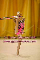 IVEstVer06_0403.jpg