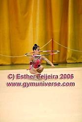 IVEstVer06_0405.jpg