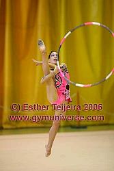 IVEstVer06_0408.jpg