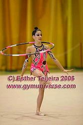 IVEstVer06_0409.jpg