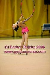 IVEstVer06_0410.jpg