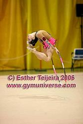 IVEstVer06_0412.jpg