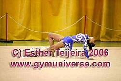 IVEstVer06_0427.jpg