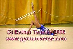 IVEstVer06_0428.jpg