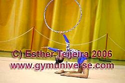 IVEstVer06_0429.jpg