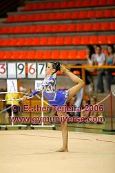 IVEstVer06_0430.jpg