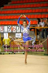 IVEstVer06_0431.jpg
