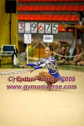IVEstVer06_0434.jpg